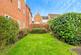 Additional image 11 of Hock Coppice, Lyppard Bourne, Worcester