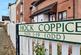 Additional image 9 of Hock Coppice, Lyppard Bourne, Worcester