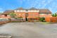 Additional image 10 of Hock Coppice, Lyppard Bourne, Worcester