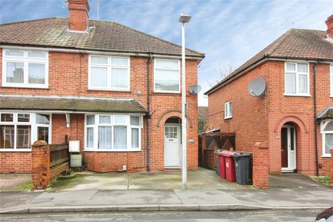 1 bedroom apartment to rent - Wilson Road, Berkshire RG30