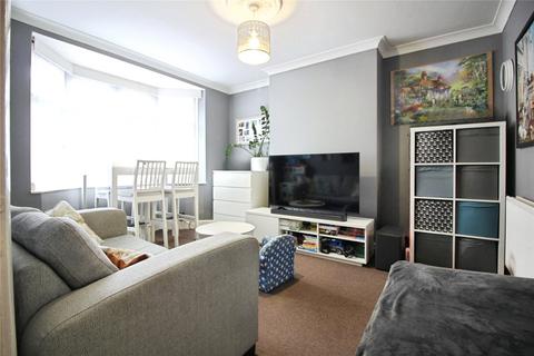 undefined, Wilson Road, Berkshire RG30