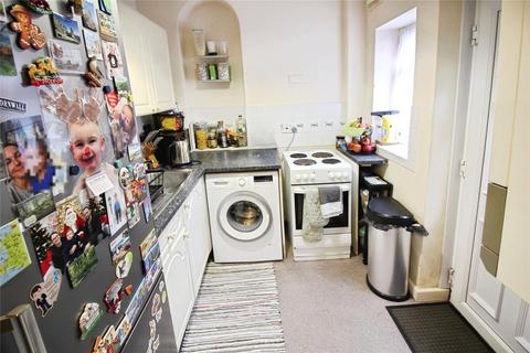 undefined, Wilson Road, Berkshire RG30