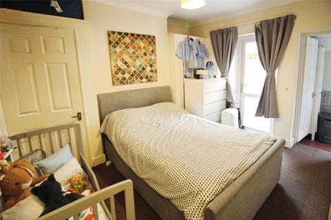 undefined, Wilson Road, Berkshire RG30