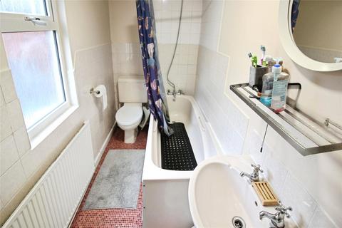 undefined, Wilson Road, Berkshire RG30