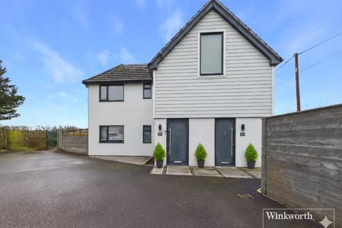 2 bedroom apartment for sale, Lower Way, Thatcham, Berkshire, RG19