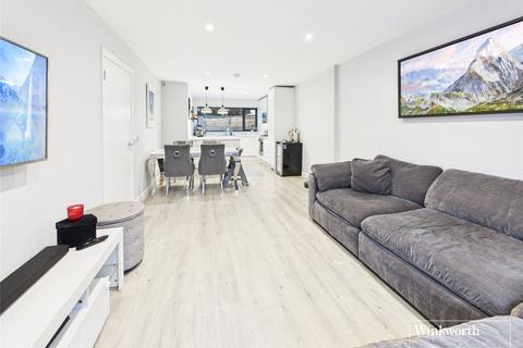 2 bedroom apartment for sale, Lower Way, Thatcham, Berkshire, RG19