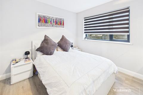 2 bedroom apartment for sale, Lower Way, Thatcham, Berkshire, RG19