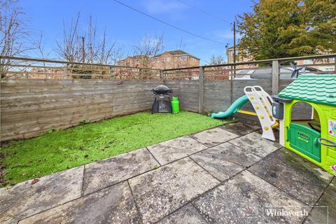 2 bedroom apartment for sale, Lower Way, Thatcham, Berkshire, RG19