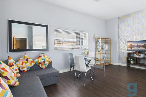 1 bedroom apartment to rent, London Road, Liverpool, L3