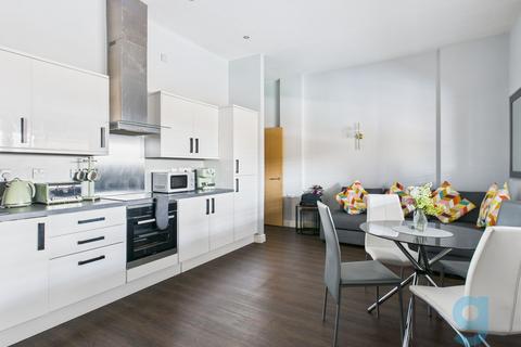 1 bedroom apartment to rent, London Road, Liverpool, L3