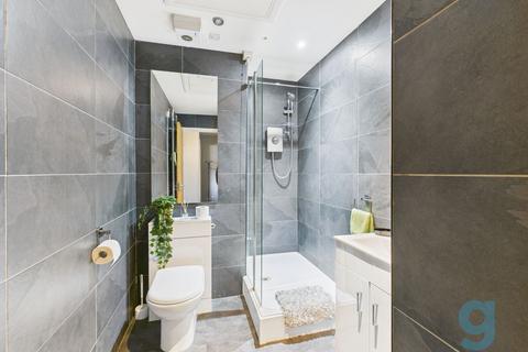 1 bedroom apartment to rent, London Road, Liverpool, L3