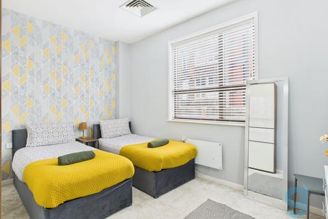 1 bedroom apartment to rent, London Road, Liverpool, L3