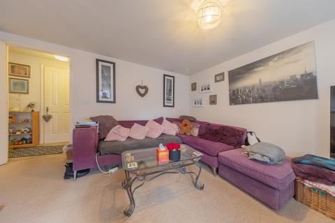 undefined, Park Road, Ilkeston DE7