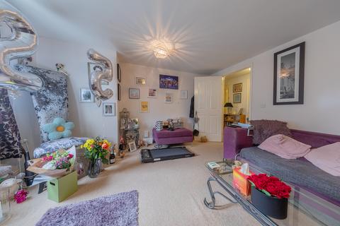 undefined, Park Road, Ilkeston DE7