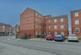 Park Road, Ilkeston DE7