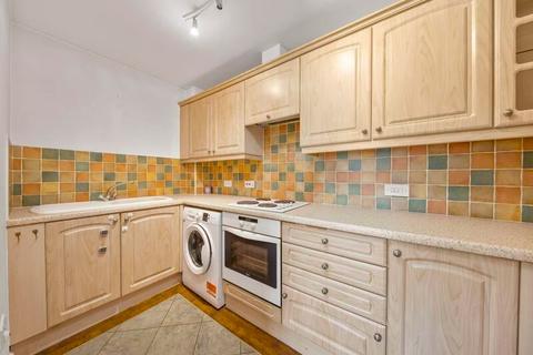 2 bedroom flat for sale, Wain Avenue, Chesterfield, S41