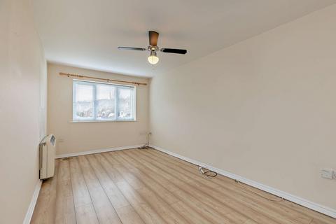 undefined, Wain Avenue, Chesterfield, S41