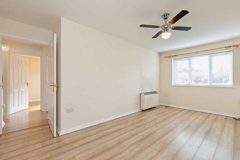 undefined, Wain Avenue, Chesterfield, S41