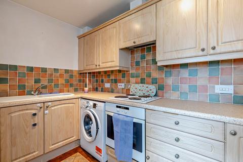 undefined, Wain Avenue, Chesterfield, S41