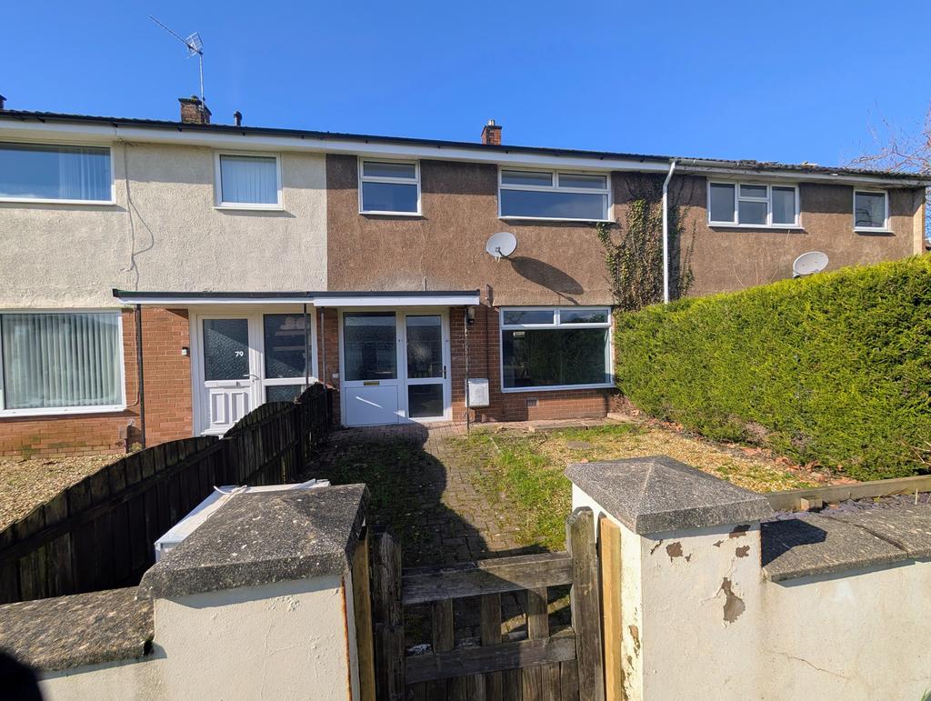 Pxl 20260219 1250090