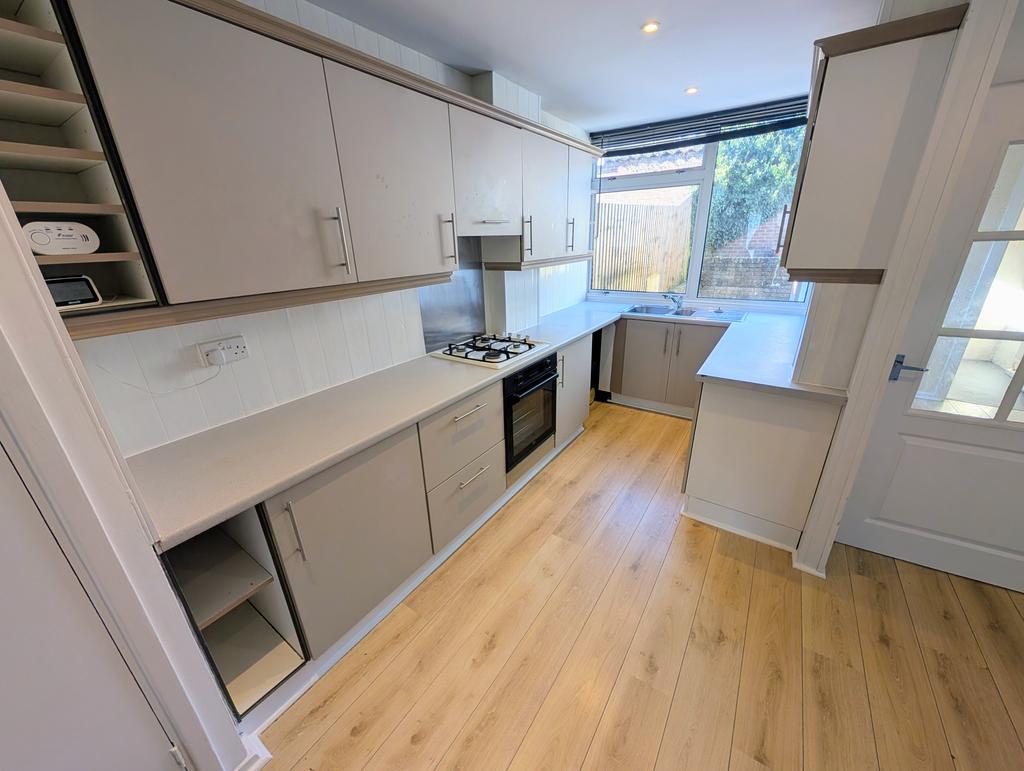 Pxl 20260219 1243537