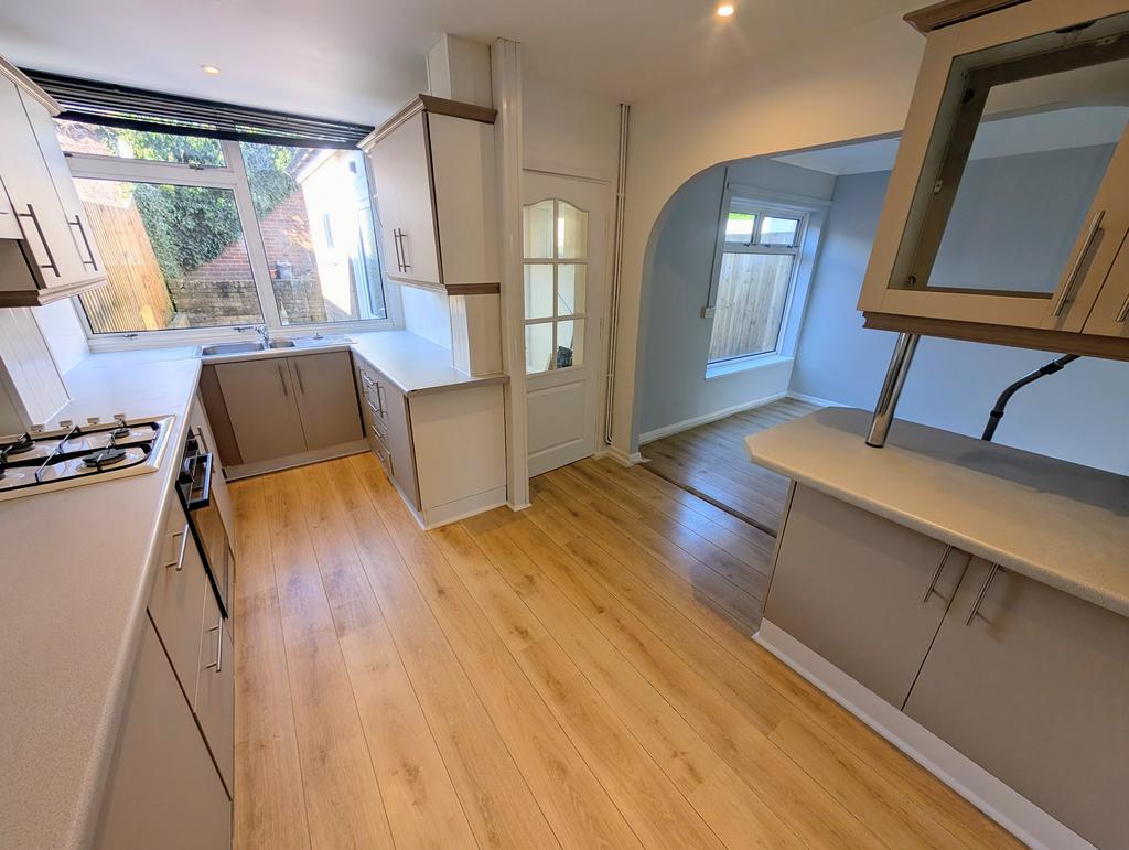 Pxl 20260219 1244046