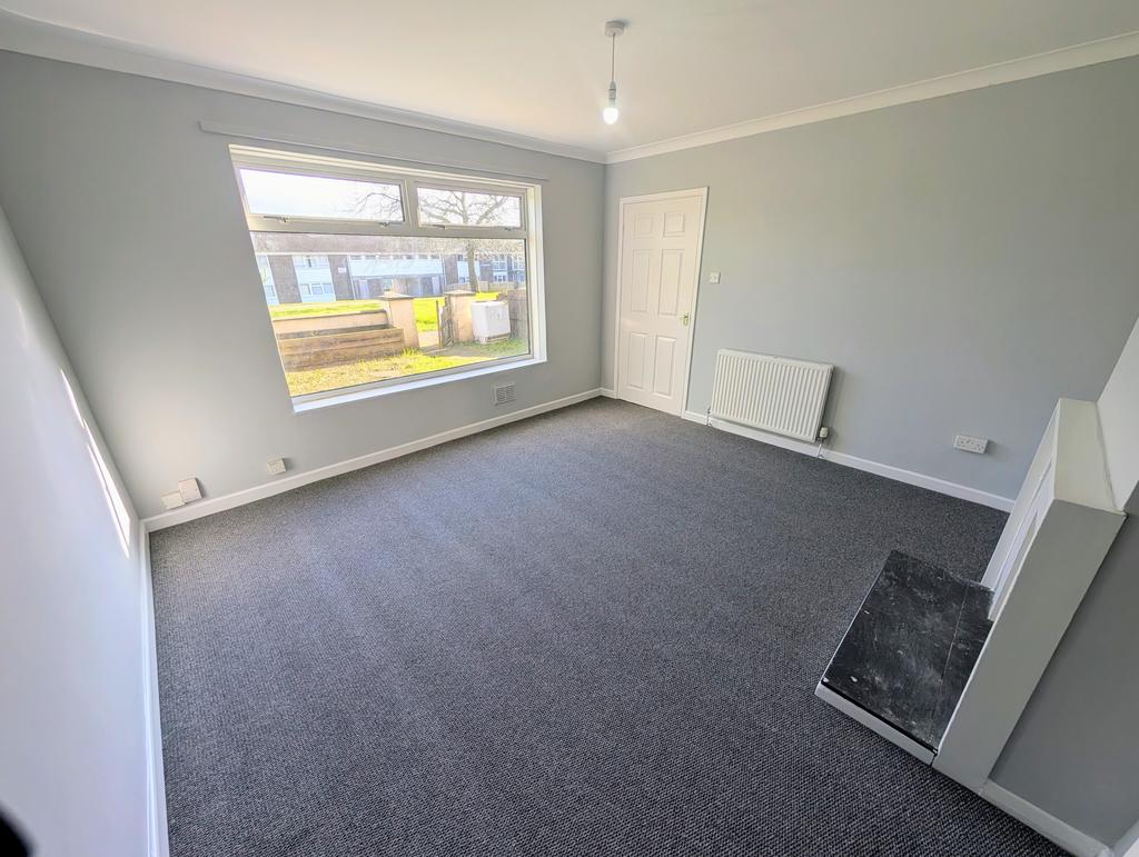 Pxl 20260219 1242067