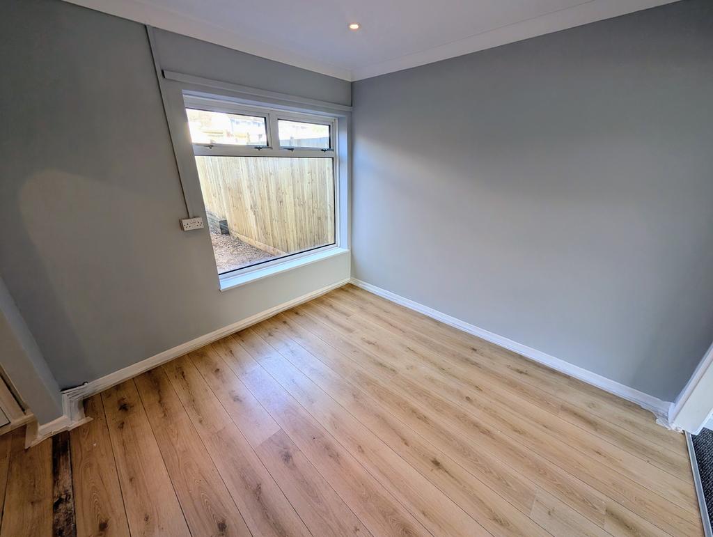 Pxl 20260219 1243126