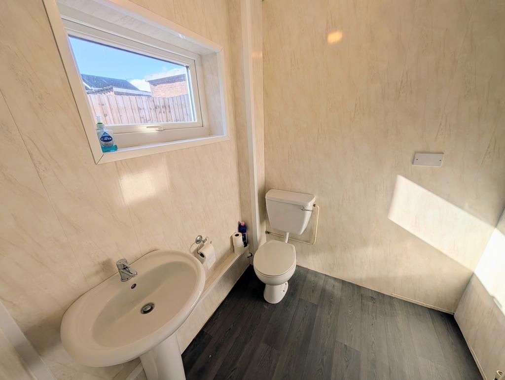 Pxl 20260219 1244217