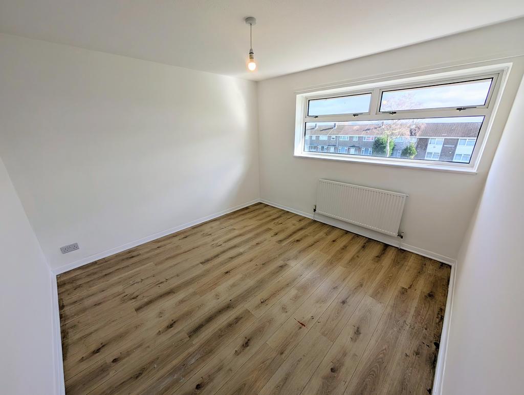 Pxl 20260219 1240536