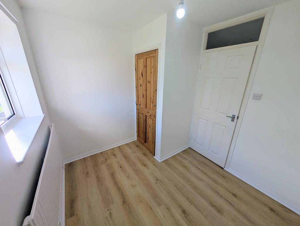 Pxl 20260219 1240374