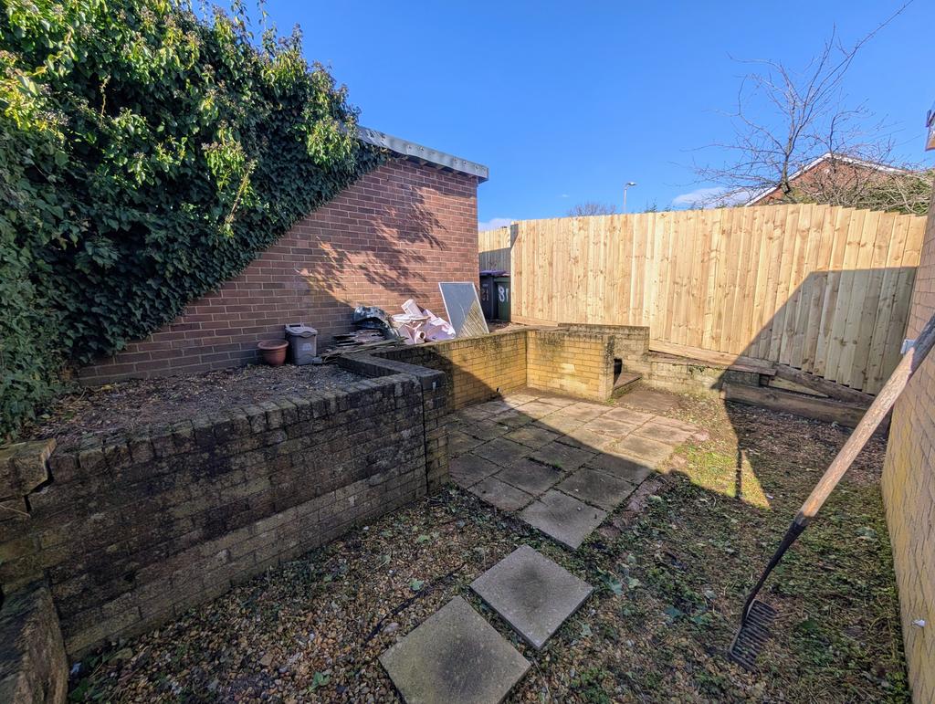 Pxl 20260219 1244562