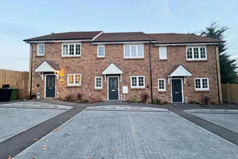 undefined, Longley Court, Bearsted, Maidstone