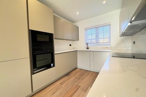 undefined, Longley Court, Bearsted, Maidstone