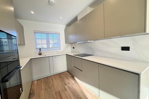 undefined, Longley Court, Bearsted, Maidstone