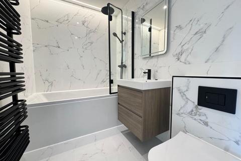 undefined, Longley Court, Bearsted, Maidstone