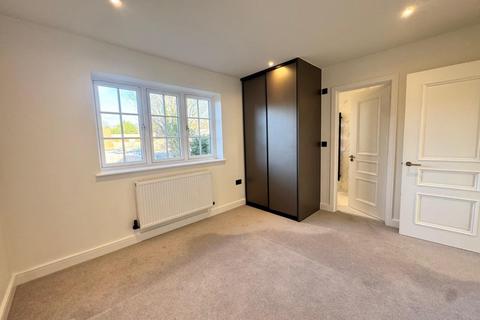 undefined, Longley Court, Bearsted, Maidstone