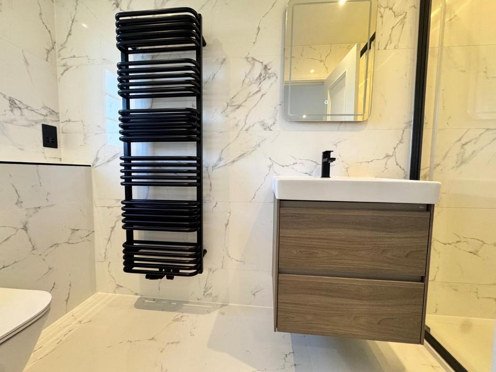 En suite.jpg