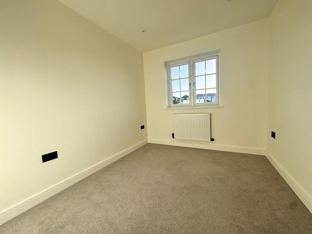 Third bedroom.jpg