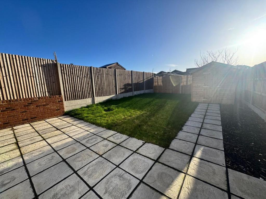 Garden.jpg