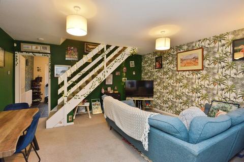 3 bedroom semi-detached house for sale, Favell Drive, Furzton, Milton Keynes