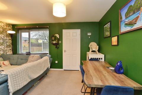 3 bedroom semi-detached house for sale, Favell Drive, Furzton, Milton Keynes