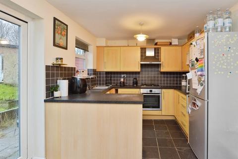 3 bedroom semi-detached house for sale, Favell Drive, Furzton, Milton Keynes