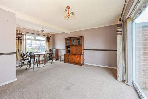 undefined, Madison Avenue, Derby DE21