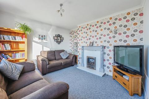undefined, Nottingham Road, Derby DE21