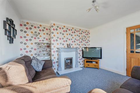 undefined, Nottingham Road, Derby DE21