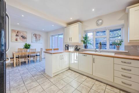 undefined, Nottingham Road, Derby DE21
