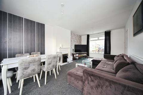 3 bedroom semi-detached house for sale, Hanswick Close, Luton