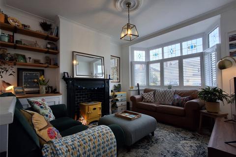 3 bedroom semi-detached house for sale, Highfield Road, Kidderminster, Worcestershire, DY10