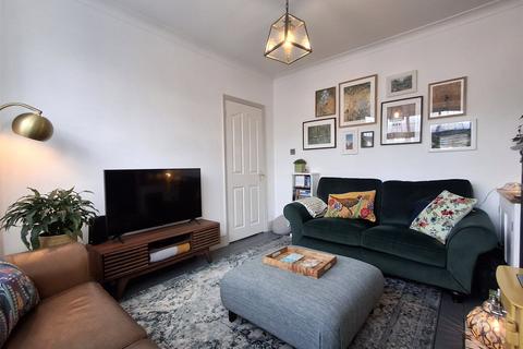 3 bedroom semi-detached house for sale, Highfield Road, Kidderminster, Worcestershire, DY10